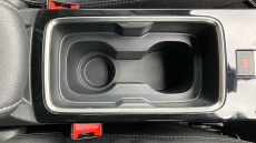 Vauxhall Mokka 1.2 Turbo Ultimate 5dr Auto Petrol Hatchback